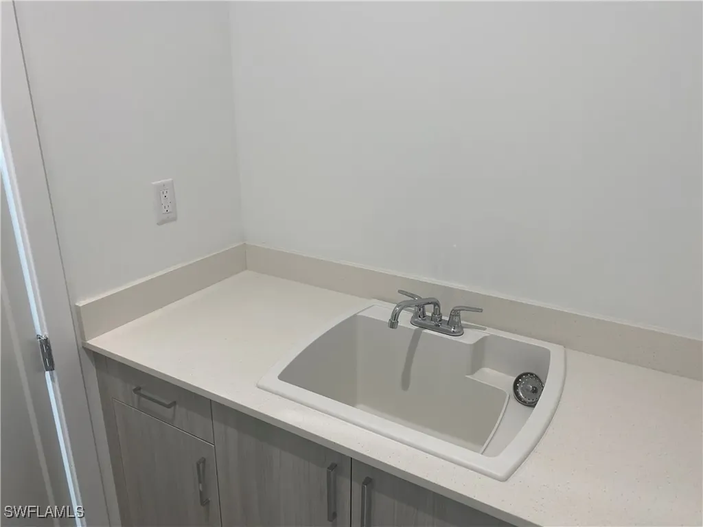 5135 Nevola Avenue Ave Maria FL 34142