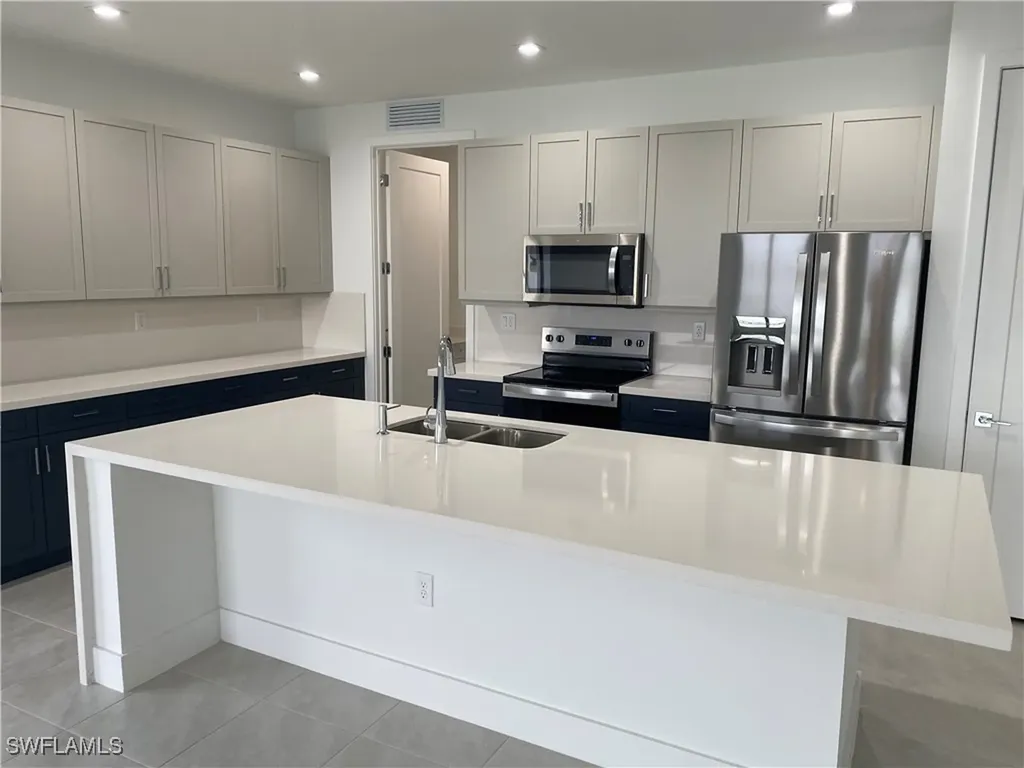 5135 Nevola Avenue Ave Maria FL 34142