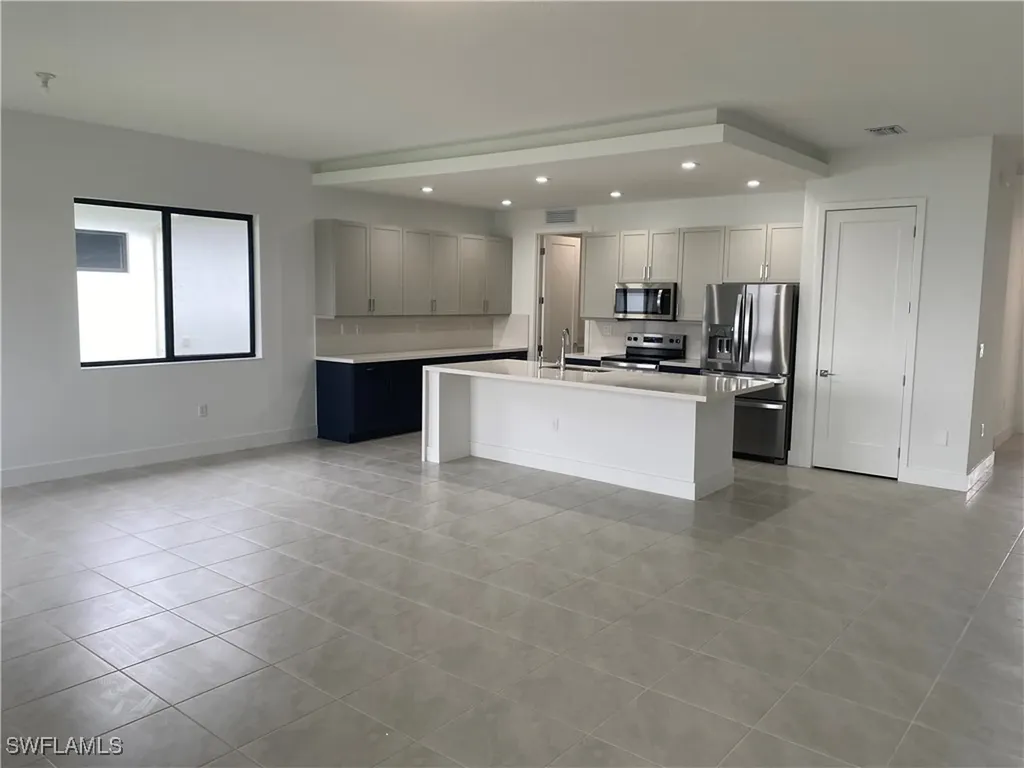 5135 Nevola Avenue Ave Maria FL 34142