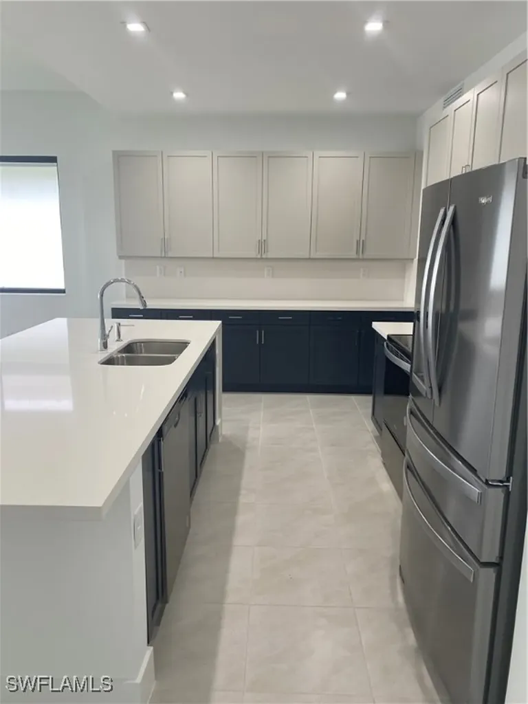 5135 Nevola Avenue Ave Maria FL 34142