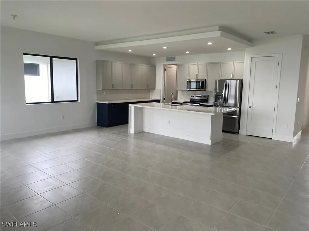 5135 Nevola Avenue Ave Maria FL 34142