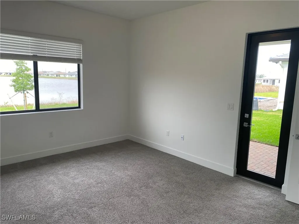 5135 Nevola Avenue Ave Maria FL 34142