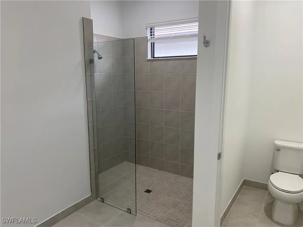 5135 Nevola Avenue Ave Maria FL 34142