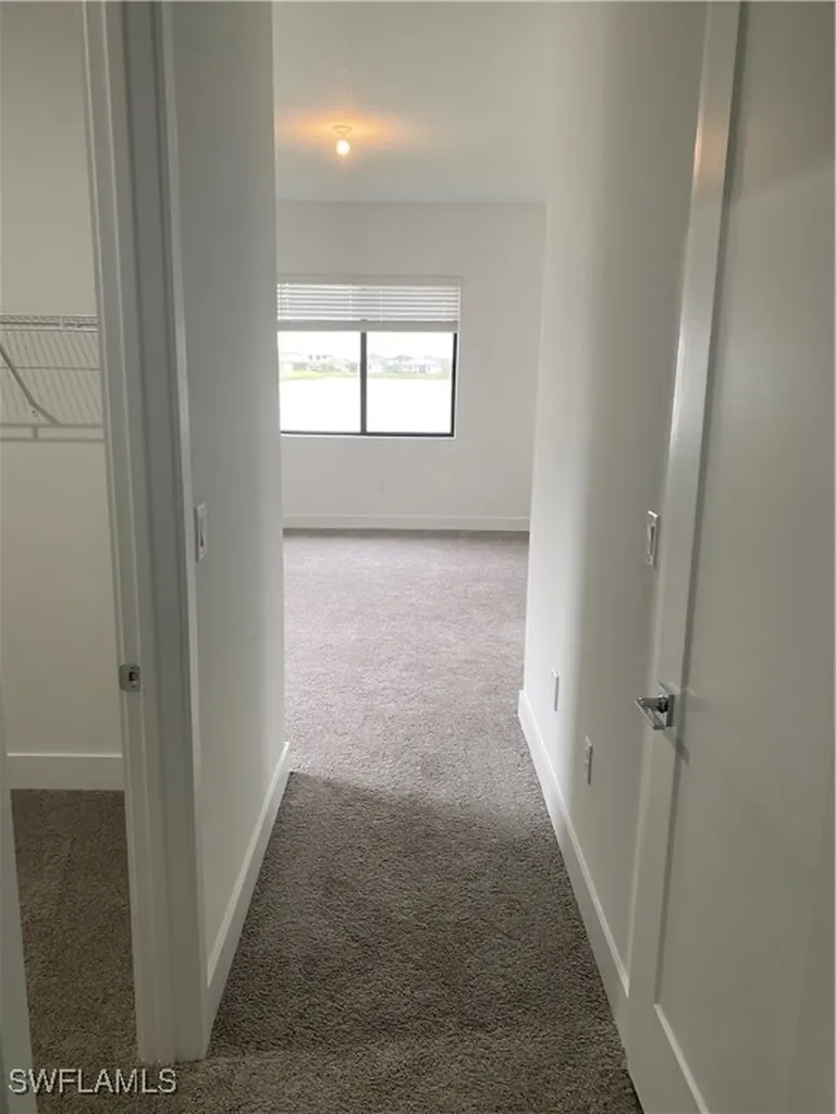 5135 Nevola Avenue Ave Maria FL 34142