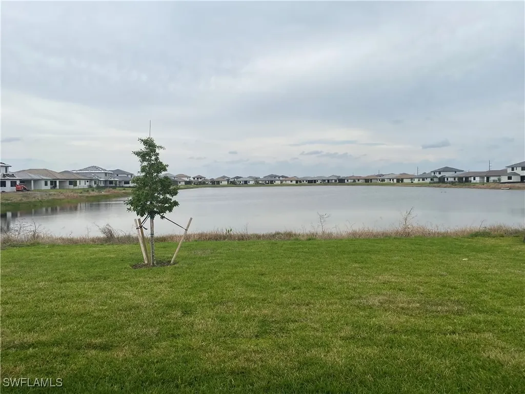 5135 Nevola Avenue Ave Maria FL 34142