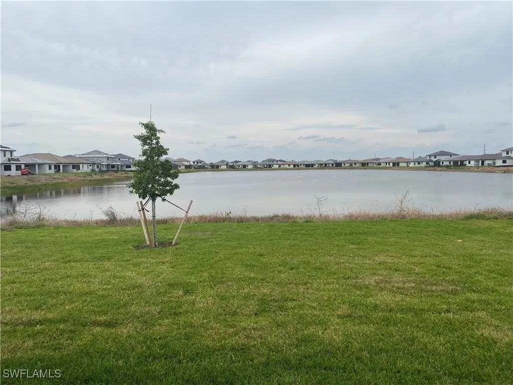 5135 Nevola Avenue Ave Maria FL 34142