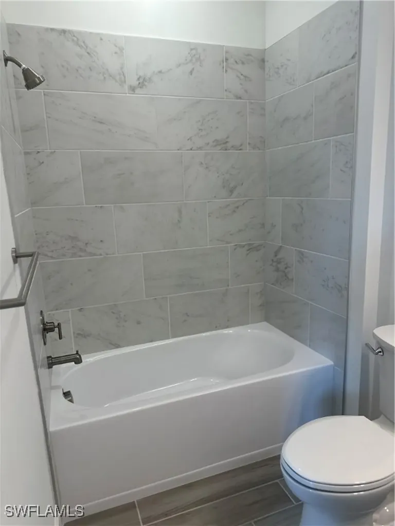 5135 Nevola Avenue Ave Maria FL 34142
