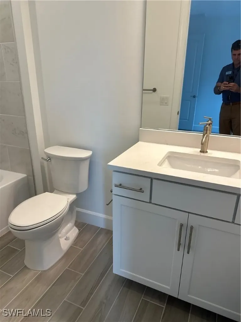 5135 Nevola Avenue Ave Maria FL 34142