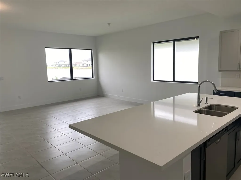 5135 Nevola Avenue Ave Maria FL 34142