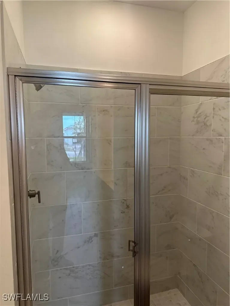 5135 Nevola Avenue Ave Maria FL 34142