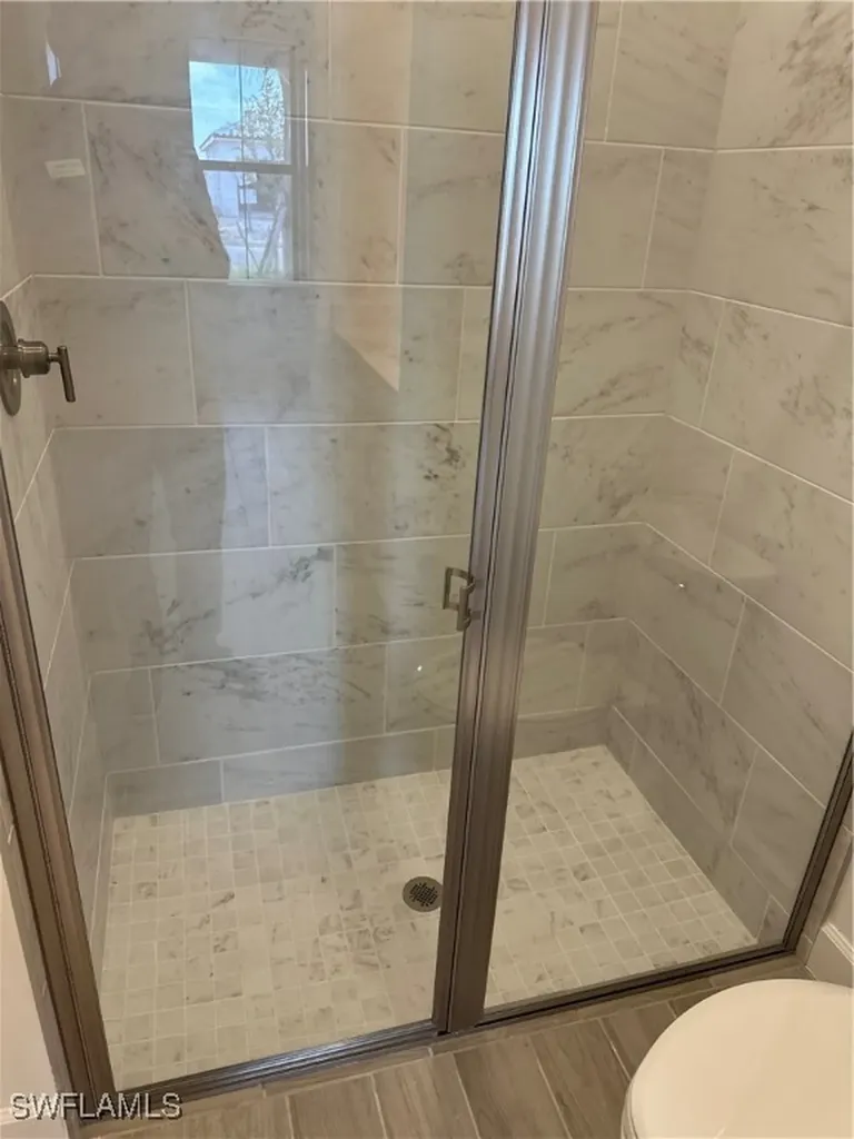 5135 Nevola Avenue Ave Maria FL 34142