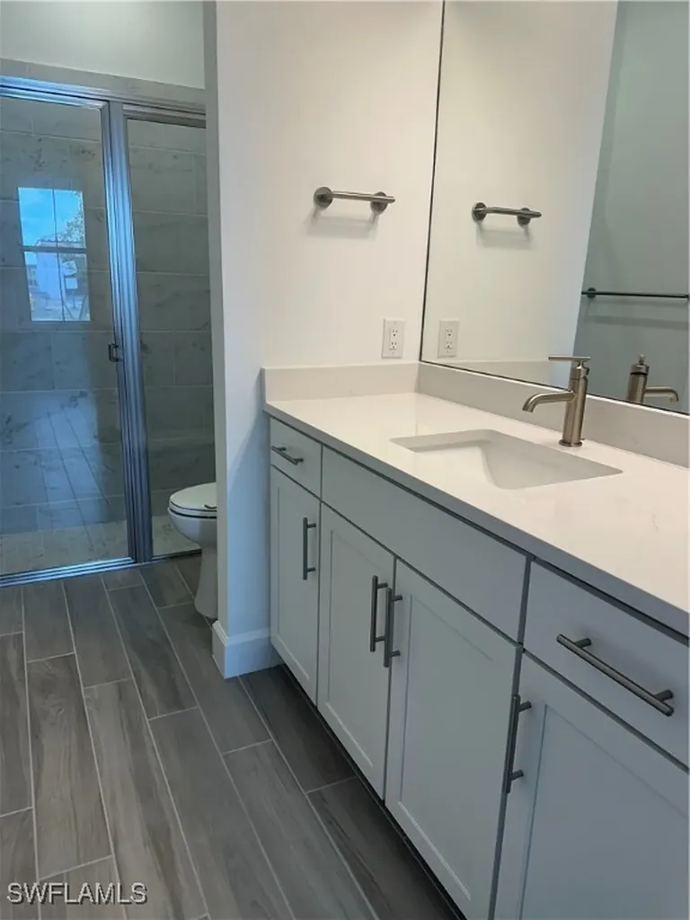5135 Nevola Avenue Ave Maria FL 34142