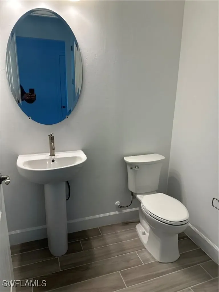 5135 Nevola Avenue Ave Maria FL 34142