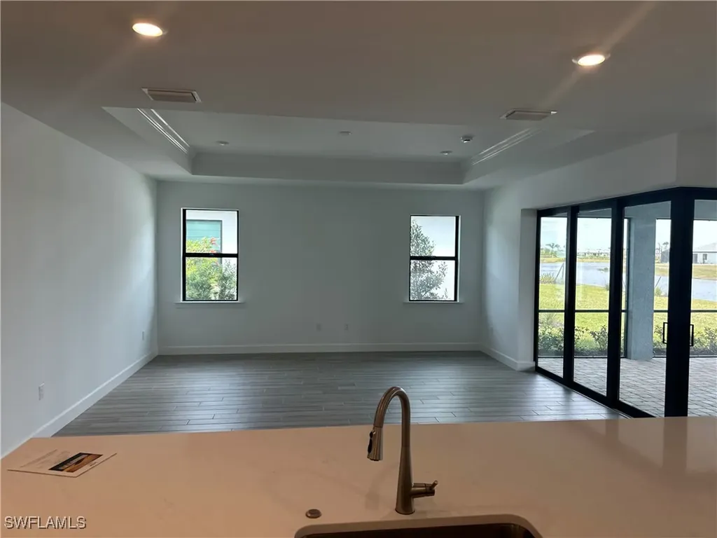 5135 Nevola Avenue Ave Maria FL 34142