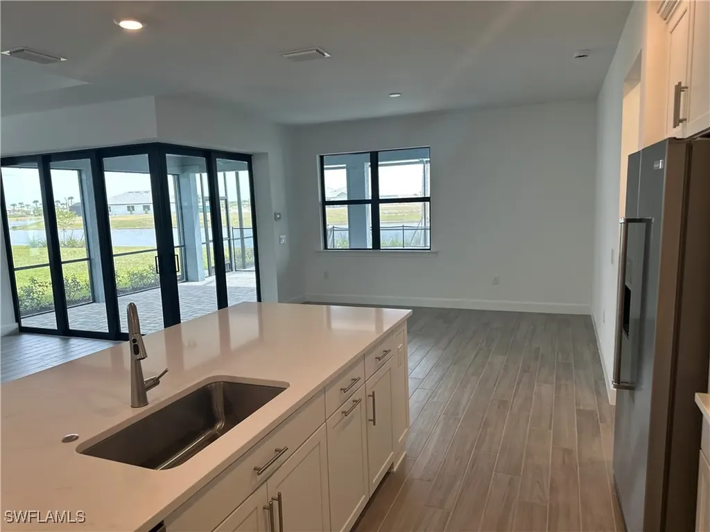 5135 Nevola Avenue Ave Maria FL 34142