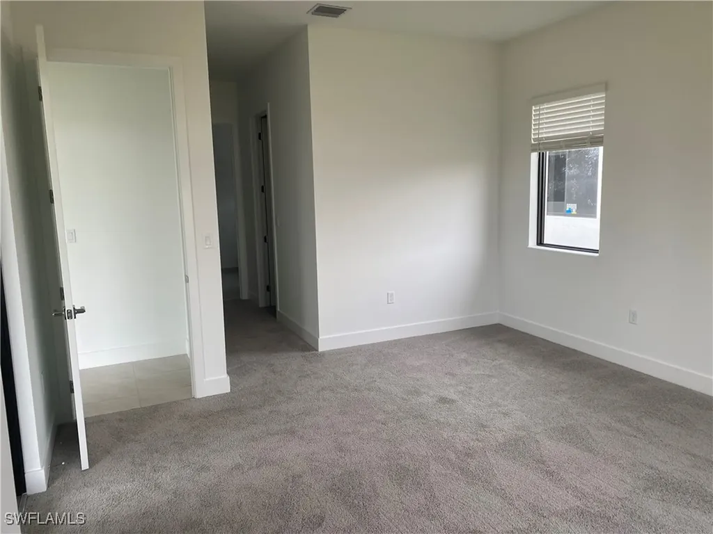 5135 Nevola Avenue Ave Maria FL 34142