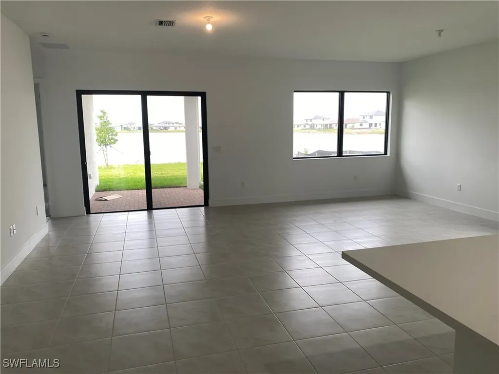5135 Nevola Avenue Ave Maria FL 34142