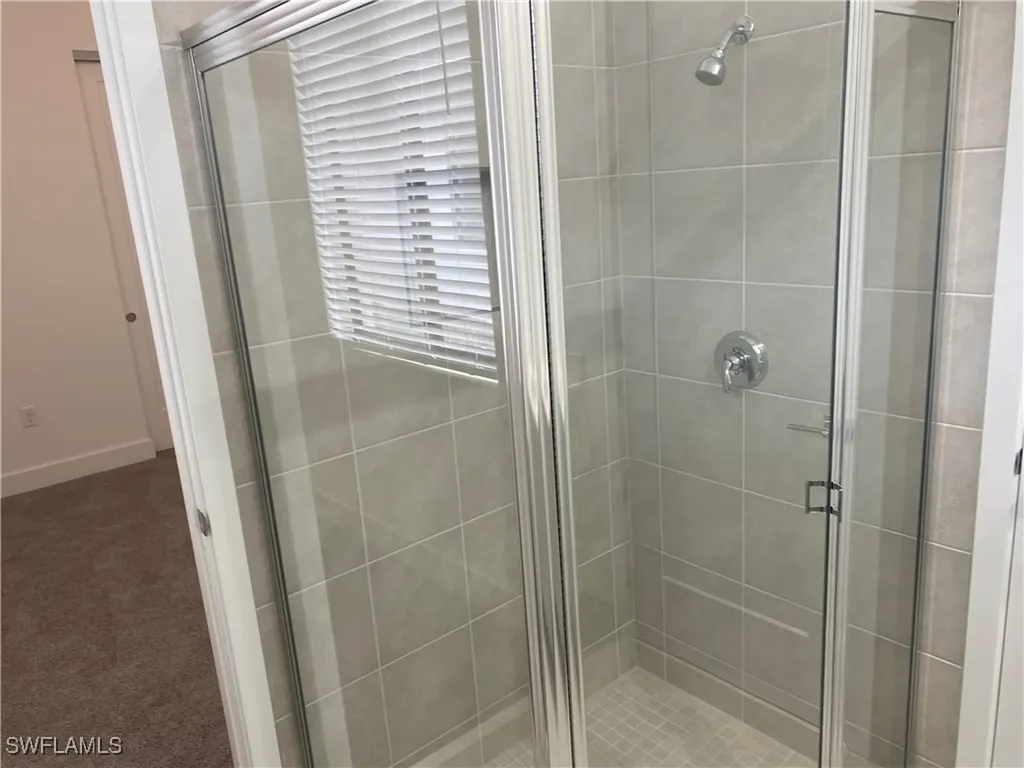 5135 Nevola Avenue Ave Maria FL 34142