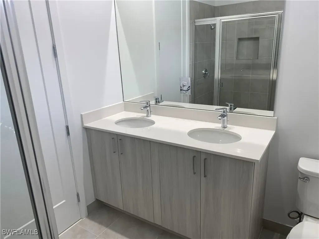 5135 Nevola Avenue Ave Maria FL 34142