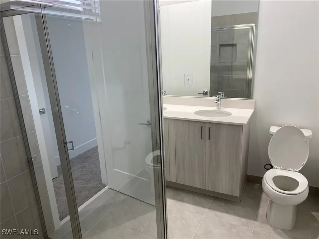 5135 Nevola Avenue Ave Maria FL 34142