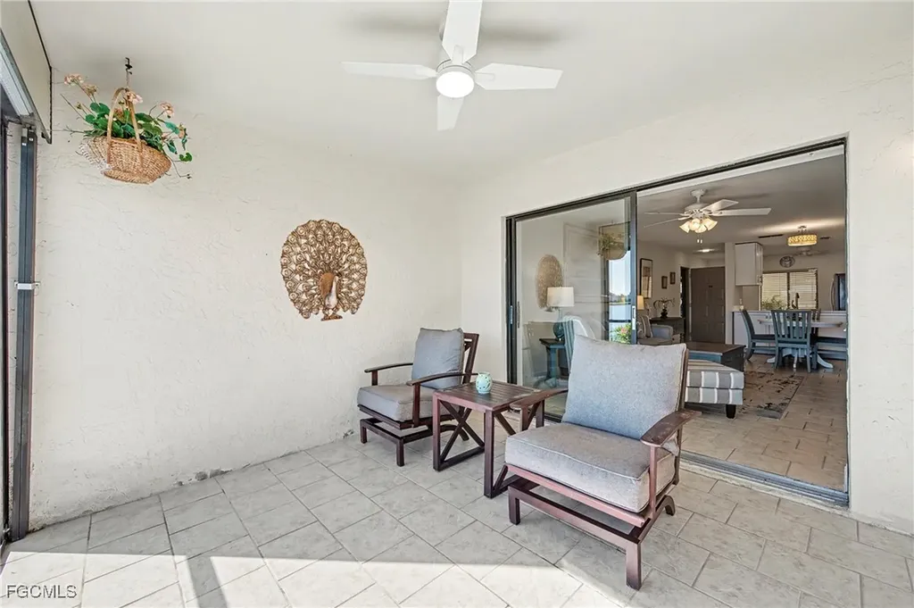 11170 Caravel Circle Fort Myers FL 33908