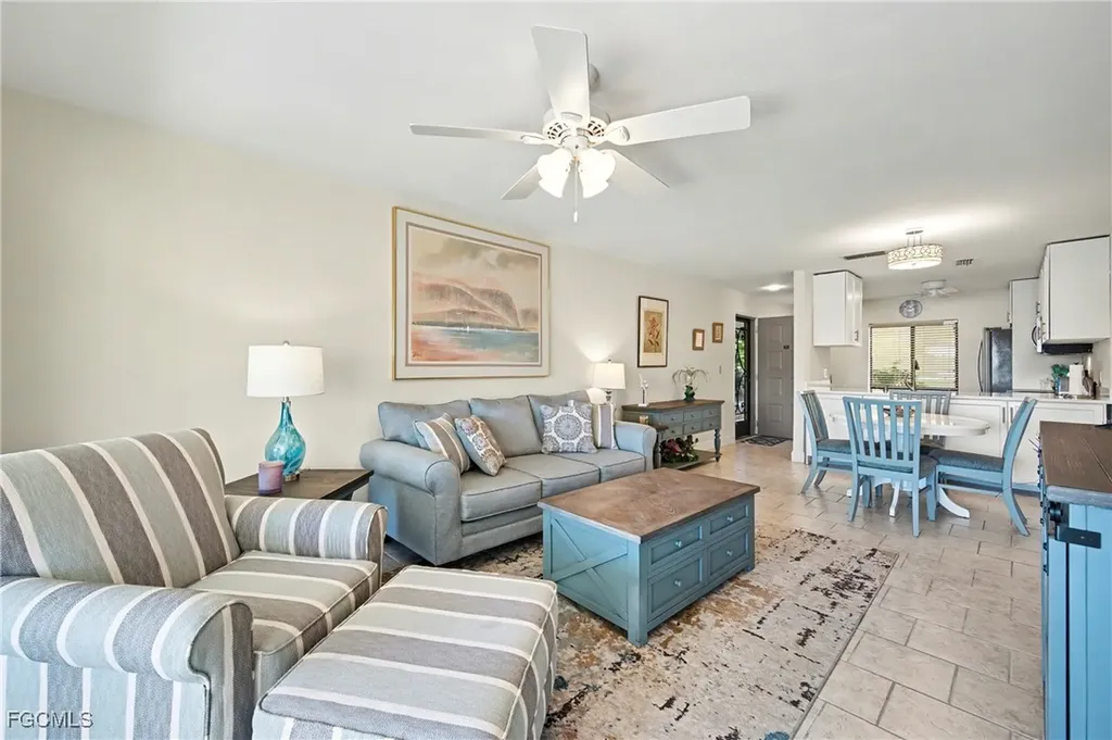 11170 Caravel Circle Fort Myers FL 33908