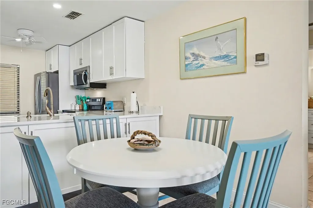11170 Caravel Circle Fort Myers FL 33908