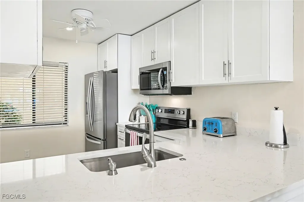 11170 Caravel Circle Fort Myers FL 33908