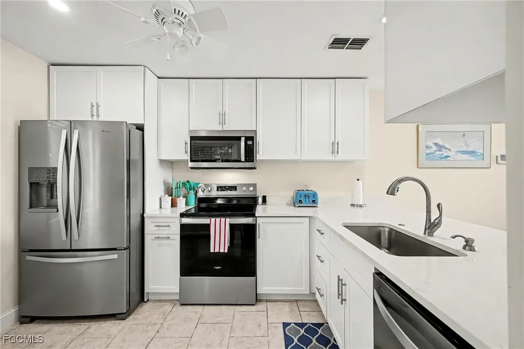 11170 Caravel Circle Fort Myers FL 33908