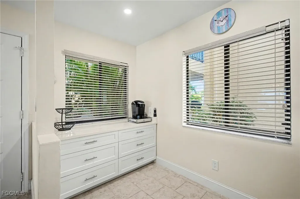 11170 Caravel Circle Fort Myers FL 33908
