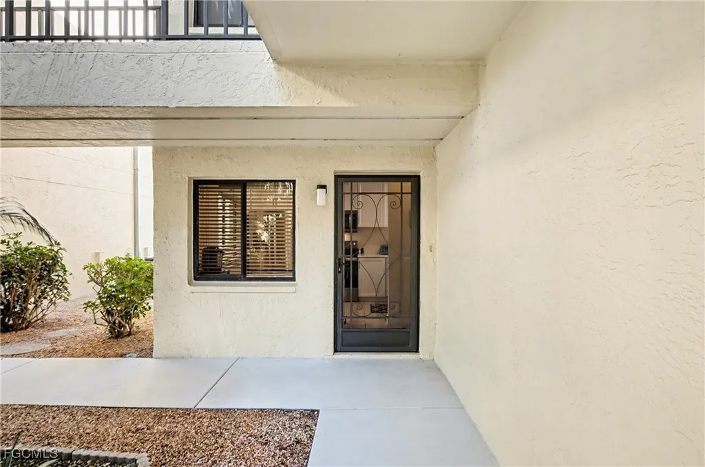 11170 Caravel Circle Fort Myers FL 33908