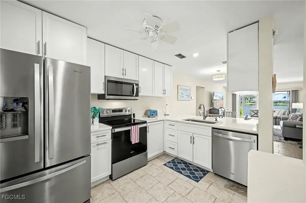 11170 Caravel Circle Fort Myers FL 33908