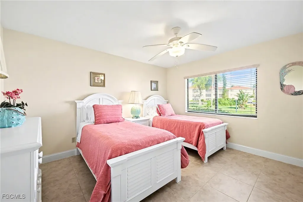 11170 Caravel Circle Fort Myers FL 33908