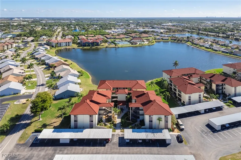 11170 Caravel Circle Fort Myers FL 33908
