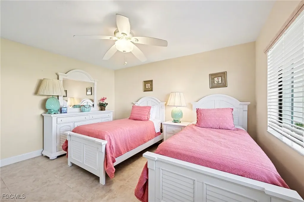11170 Caravel Circle Fort Myers FL 33908