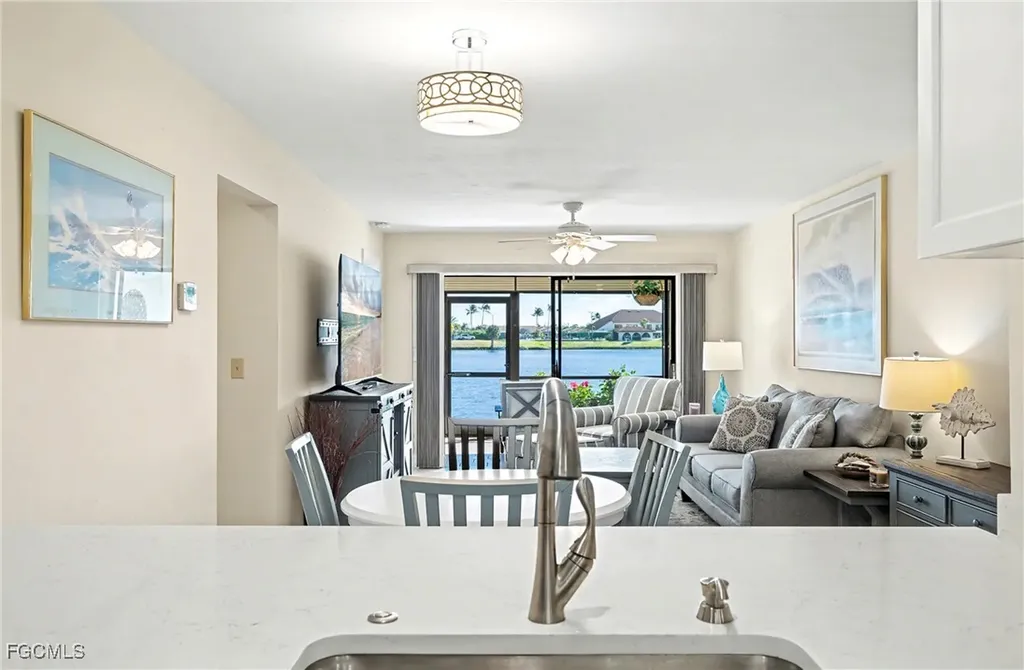 11170 Caravel Circle Fort Myers FL 33908