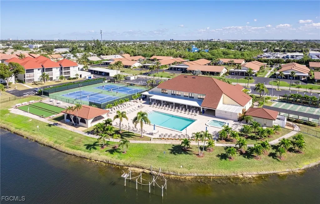 11170 Caravel Circle Fort Myers FL 33908