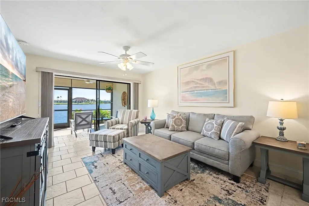 11170 Caravel Circle Fort Myers FL 33908