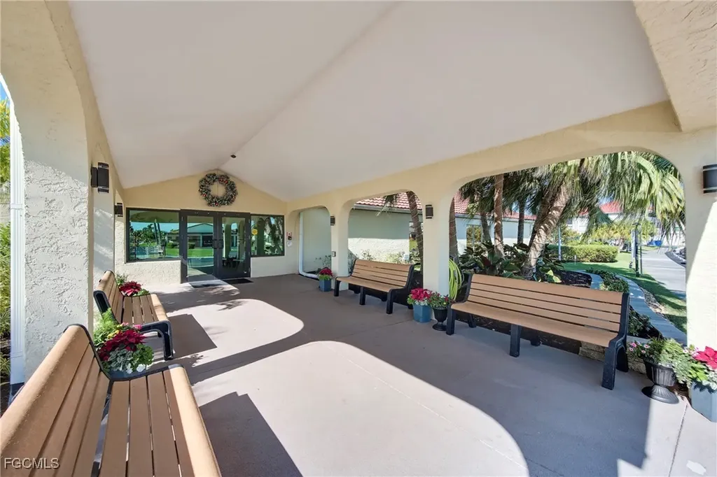11170 Caravel Circle Fort Myers FL 33908