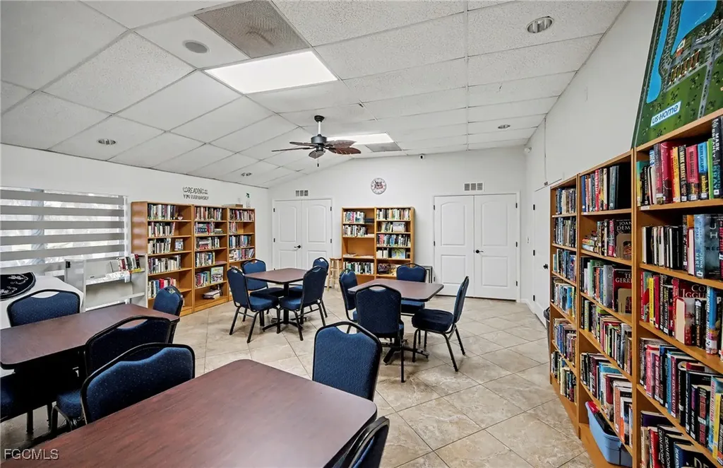 11170 Caravel Circle Fort Myers FL 33908