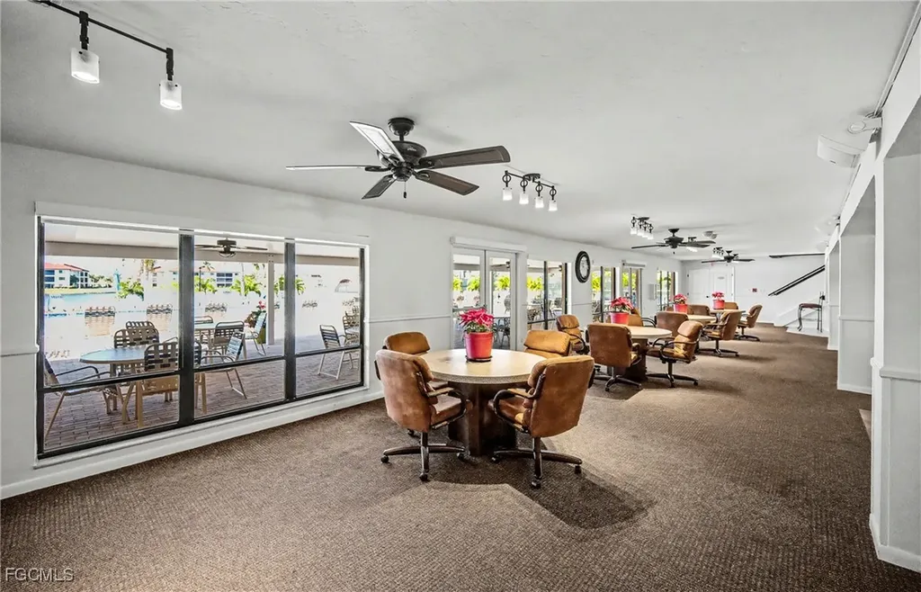 11170 Caravel Circle Fort Myers FL 33908