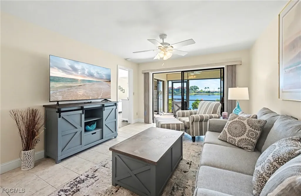 11170 Caravel Circle Fort Myers FL 33908