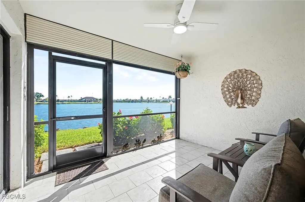 11170 Caravel Circle Fort Myers FL 33908