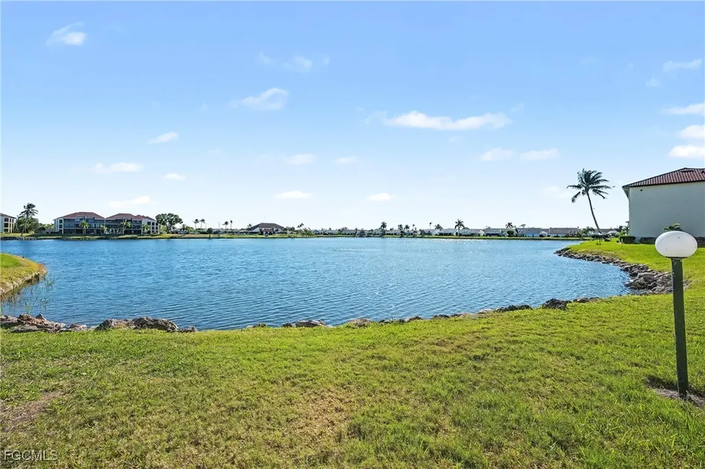 11170 Caravel Circle Fort Myers FL 33908