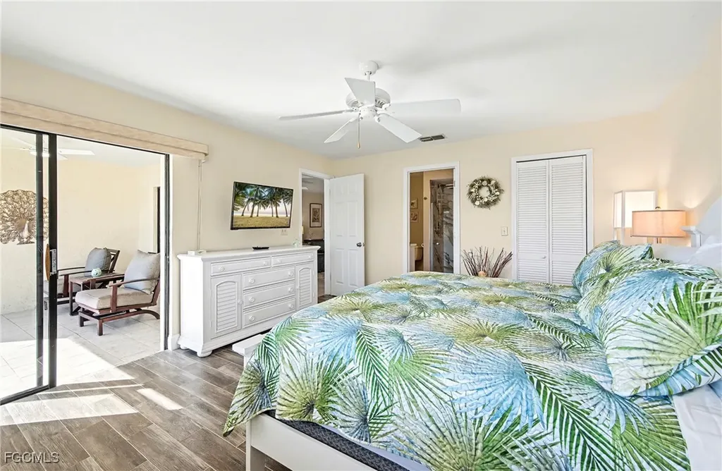 11170 Caravel Circle Fort Myers FL 33908