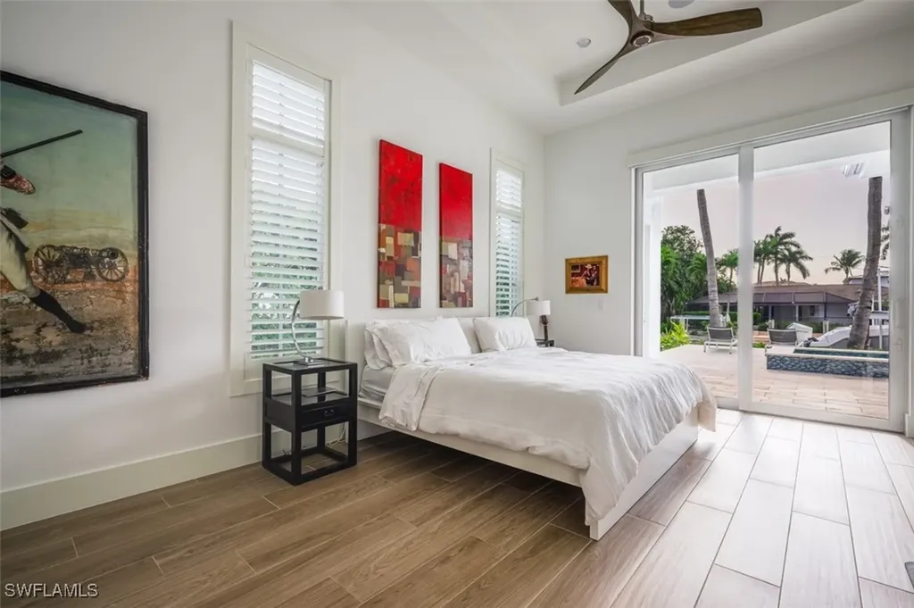 1880 Sandpiper Street Naples FL 34102