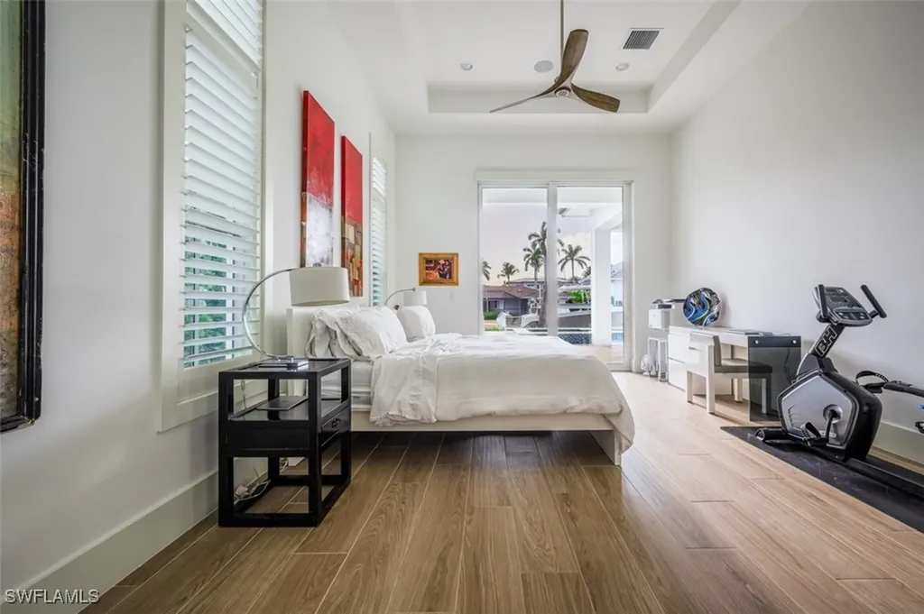 1880 Sandpiper Street Naples FL 34102