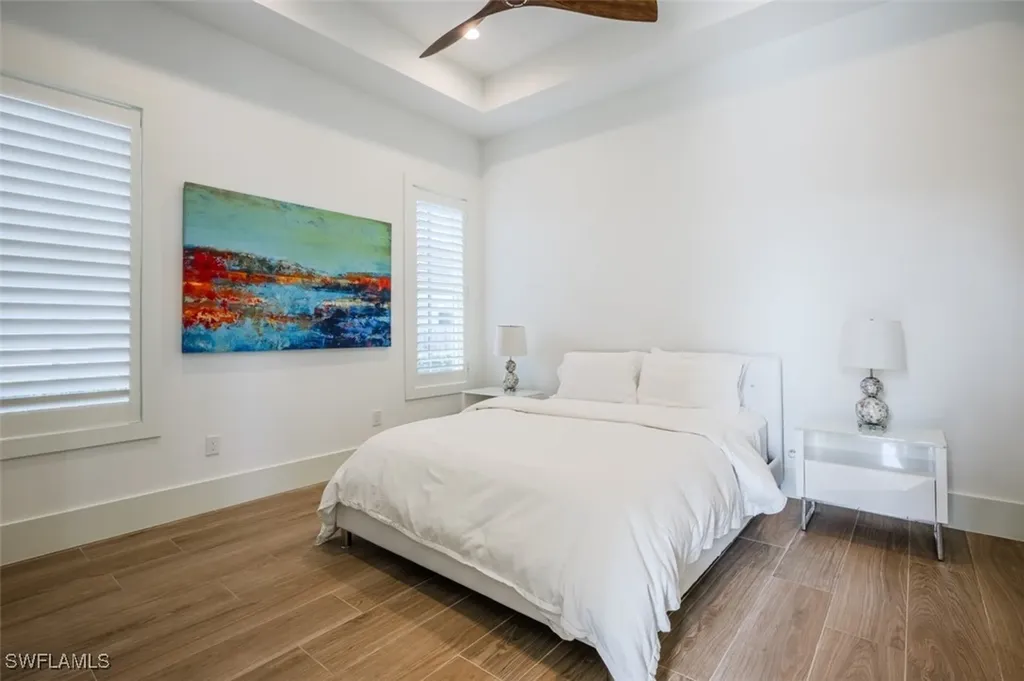 1880 Sandpiper Street Naples FL 34102