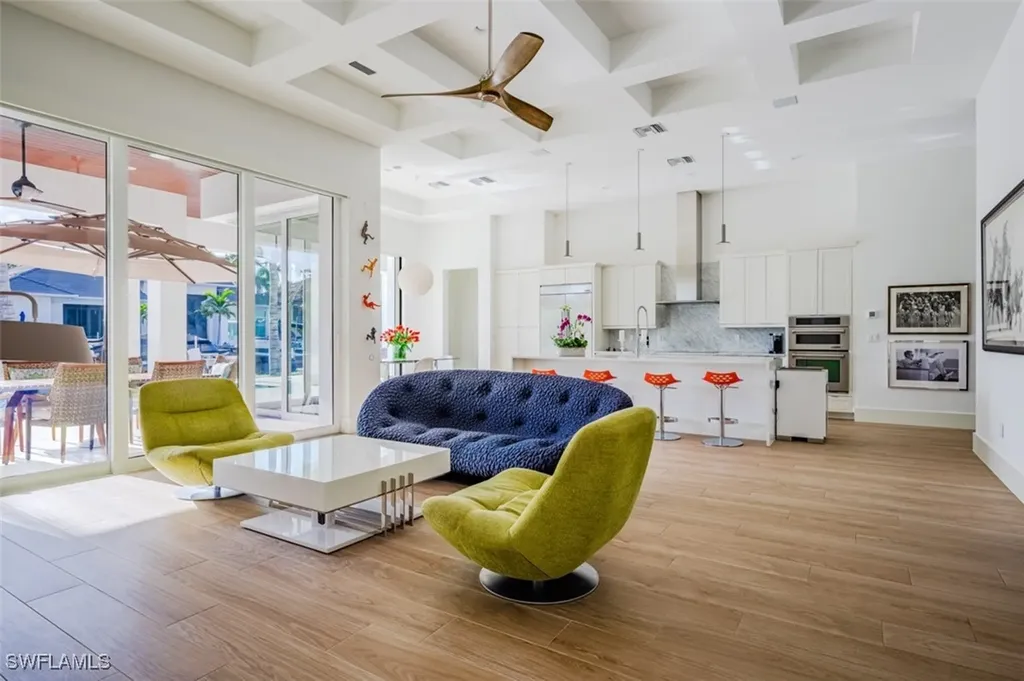 1880 Sandpiper Street Naples FL 34102