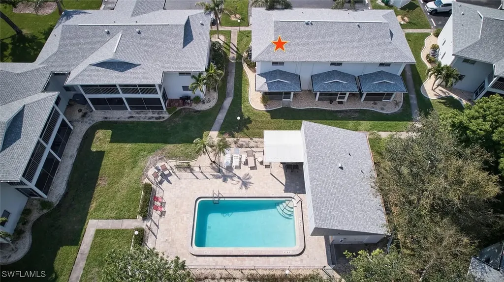 5027 SW 16th Place Cape Coral FL 33914